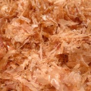 Bonito Flakes