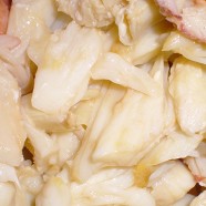 Crab Meat