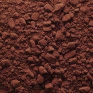 Cocoa Powder
