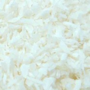 Coconut Dessicated