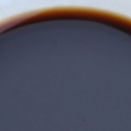 Soy Sauce