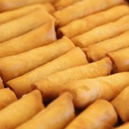 Spring Roll